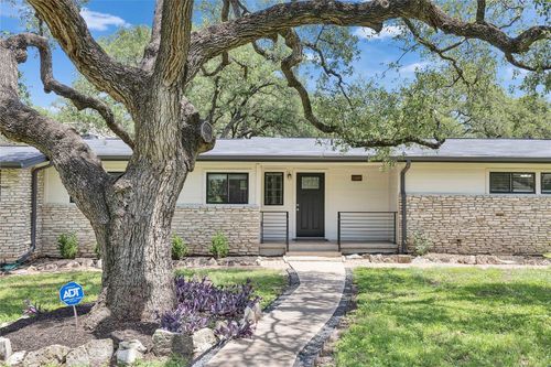 11409 Hunters Ln, Austin, TX, 78753-2657 | Card Image