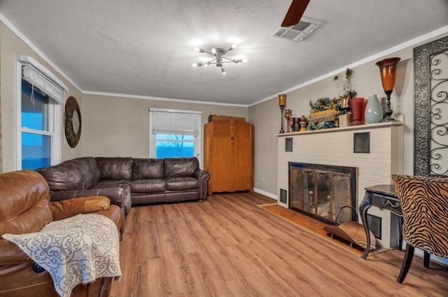 7410 W Fm 818, House other with 3 bedrooms, 3 bathrooms and 5 parking in Big Spring TX | Image 32