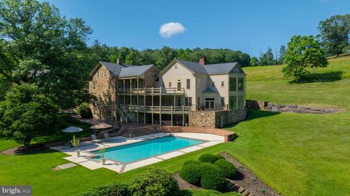 5751 Mount Pisgah Rd, YORK, PA, 17406-9104 | Card Image