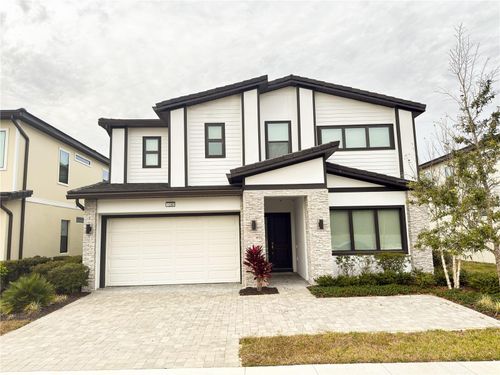 1250 Butterfly Orchid Rd, DAVENPORT, FL, 33837 | Card Image