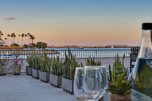 404 San Antonio Unit E, San Diego, CA, 92106 | Card Image