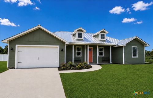 345 Honeycomb, Victoria, TX, 77904-2199 | Card Image
