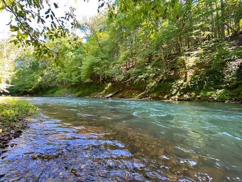 101 Pinnacle Point Ln, Dunlap, TN, 37327 | Card Image
