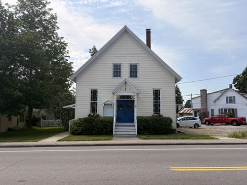 57 Saco Ave, Old Orchard Beach, ME, 04064-1953 | Card Image