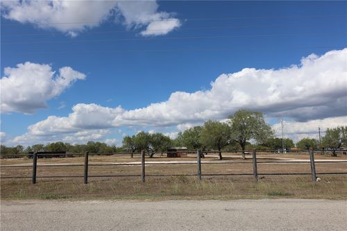 TBD Guerra St, Alice, TX, 78332 | Card Image