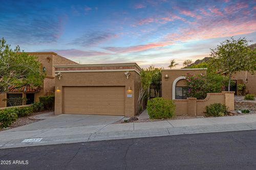 11052 N 10th Pl, Phoenix, AZ, 85020-5837 | Card Image