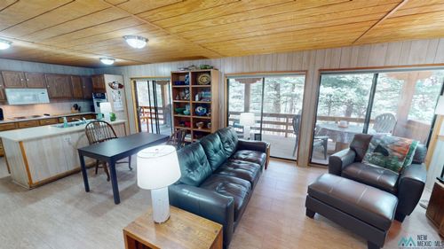 12 Camino Sur Dr, Rociada, NM, 87742 | Card Image