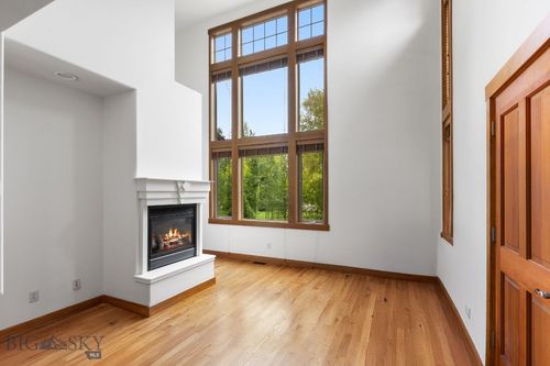 apt-6-2146 Gallatin Green Blvd, Bozeman, MT, 59718-7152 | Card Image