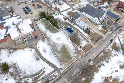 TM 114-006 North Main Street, Bristol, NH, 03222 | Card Image