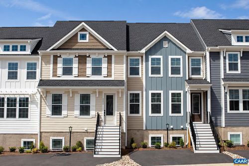 a-2227 Leeham St, CROZET, VA, 22932-3269 | Card Image