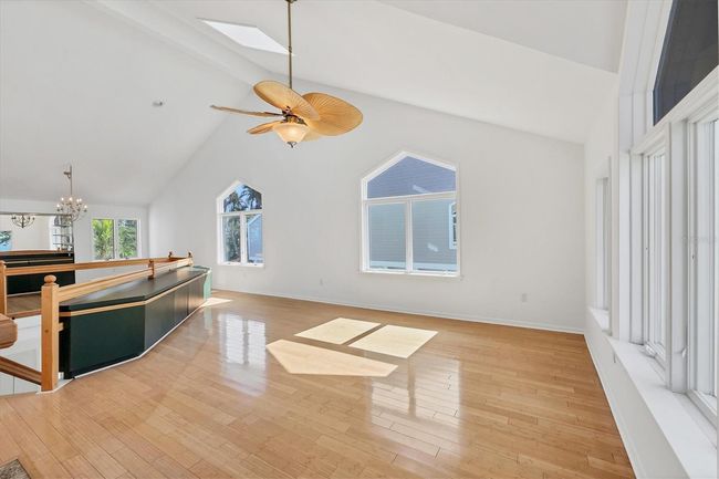 79 Tidy Island Blvd, Condo with 3 bedrooms, 3 bathrooms and null parking in BRADENTON FL | Image 8