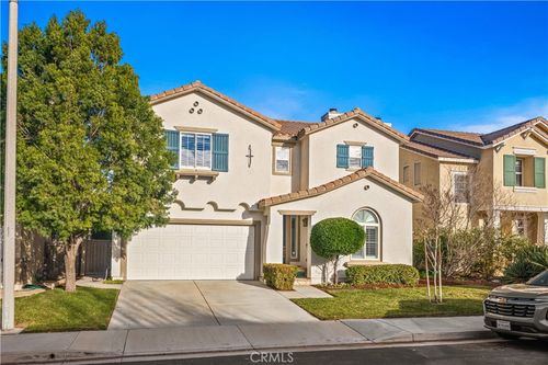 27224 Sterling Grove Ln, Canyon Country, CA, 91387-3808 | Card Image