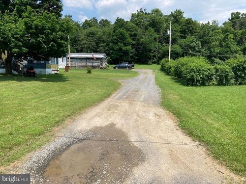 8849 Route 35 S, HONEY GROVE, PA, 17035-7242 | Card Image