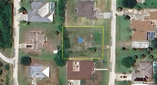 3125 62nd Ave, Vero Beach, FL, 32966-6430 | Card Image