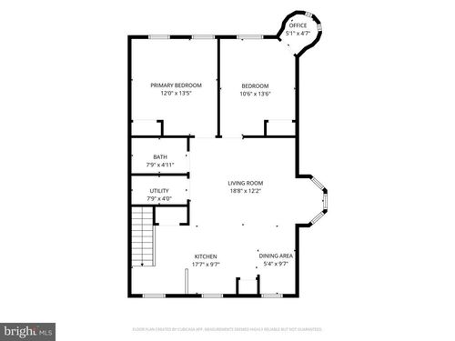 3f-3500 Ainslie St, PHILADELPHIA, PA, 19129-1630 | Card Image