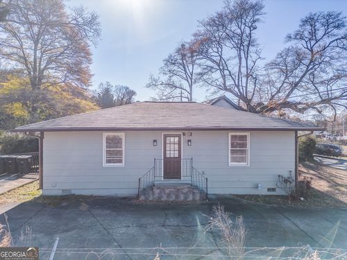 1407 E 2nd Ave Se, Rome, GA, 30161-6462 | Card Image