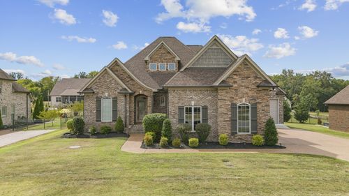 117 Brixton Rdg, Lebanon, TN, 37087-1620 | Card Image