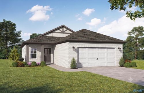 2000 Continental Rd, Athens, AL, 35613 | Card Image