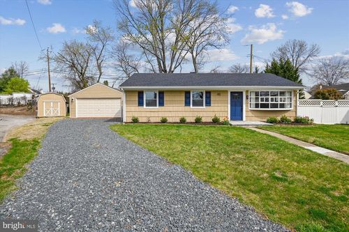 45 Chester Cir, Glen Burnie, MD, 21060-7367 | Card Image