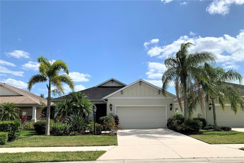 4618 Woodbrook Dr, SARASOTA, FL, 34243-3816 | Card Image