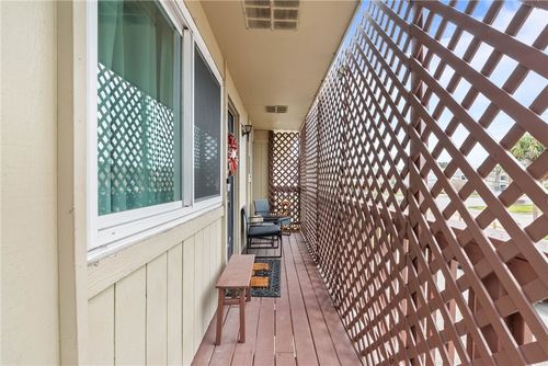 4-6247 Hidden Cv, Corpus Christi, TX, 78412-5626 | Card Image