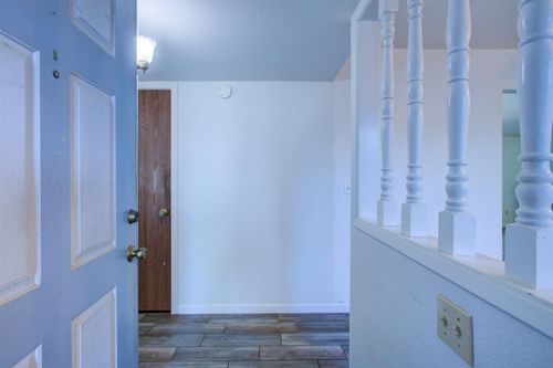 1785 Boston Court, Turlock, CA, 95382 | Card Image