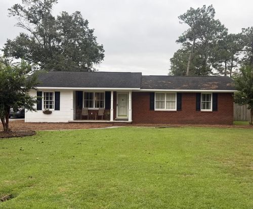 2402 Thomas St., Adel, GA, 31620 | Card Image