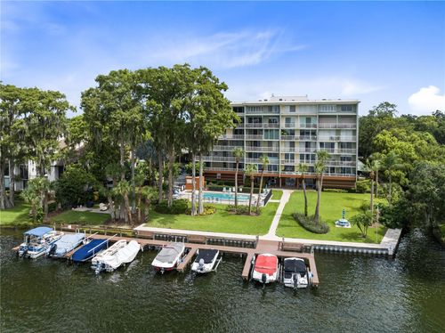 apt-407-690 Osceola Ave, WINTER PARK, FL, 32789-4407 | Card Image