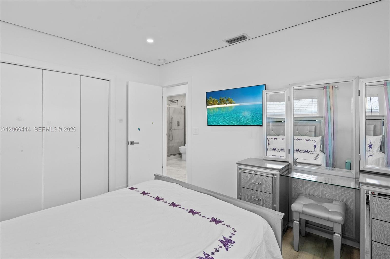 Residential Lease in Boca Raton 2