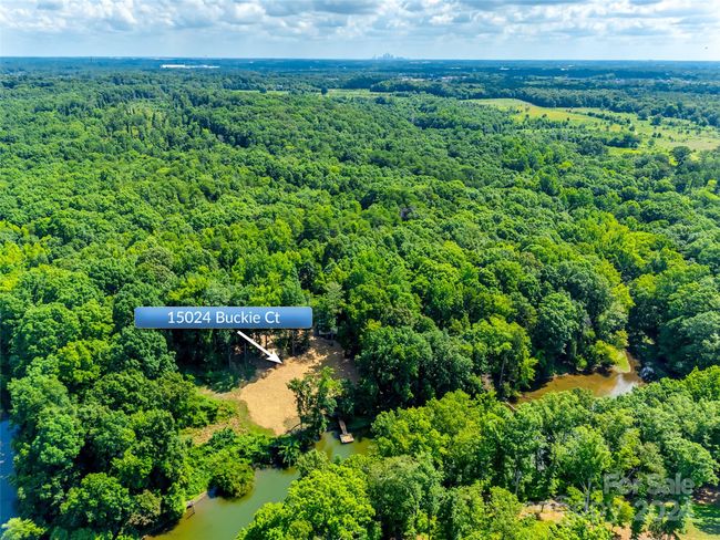 15024 Buckie Ct, Home with 0 bedrooms, 0 bathrooms and null parking in Charlotte NC | Image 7