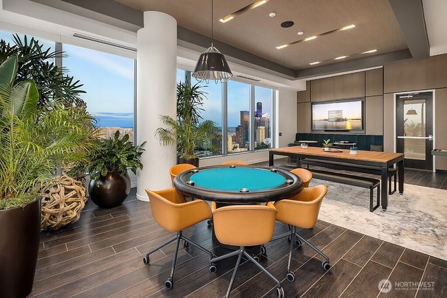 UNIT-3005 - 1808 Minor Ave, Condo with 2 bedrooms, 2 bathrooms and 1 parking in Seattle WA | Image 23