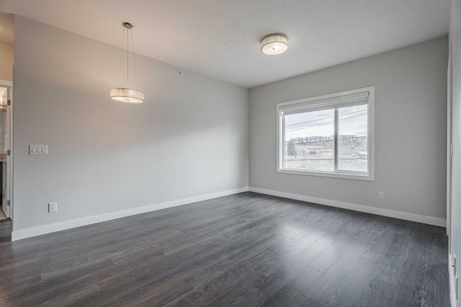 301 - 16 Sage Hill Terrace Nw, Home with 2 bedrooms, 2 bathrooms and 1 parking in Calgary AB | Image 14