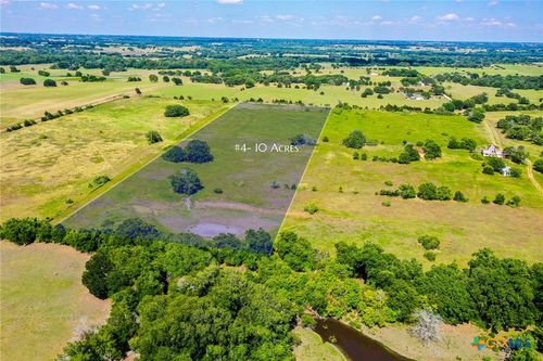4 County Road 222, Schulenburg, TX, 78956 | Card Image
