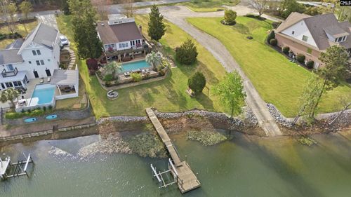 30 Rocky Cove Rd, Lexington, SC, 29072-9763 | Card Image