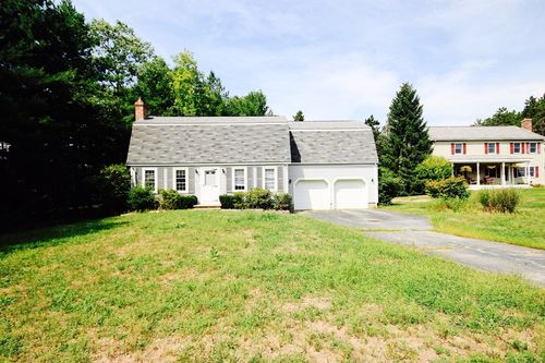 0-4 Nonset Ln, Westford, MA, 01886-4228 | Card Image