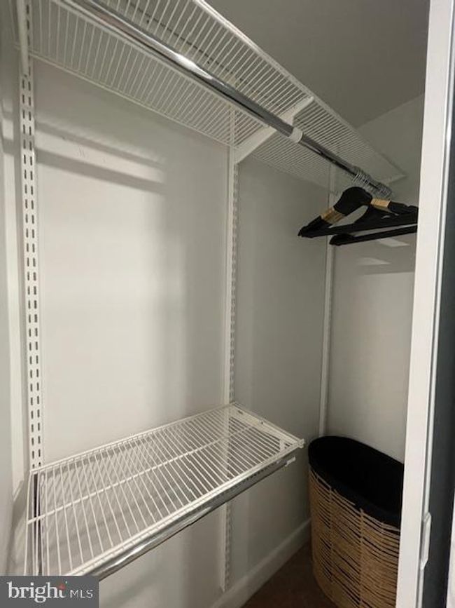 APT-511 - 7500 Woodmont Ave, Condo with 1 bedrooms, 1 bathrooms and null parking in BETHESDA MD | Image 31