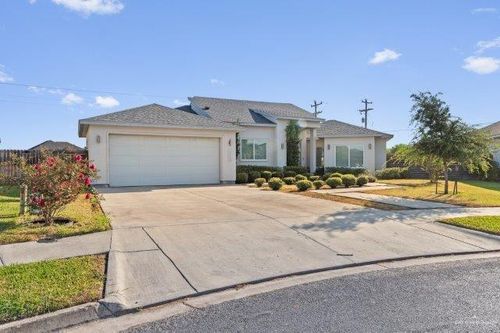 6882 Stone Oak Dr, Brownsville, TX, 78526 | Card Image