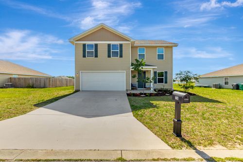 756 Graysen Ln, DeFuniak Springs, FL, 32435-7838 | Card Image