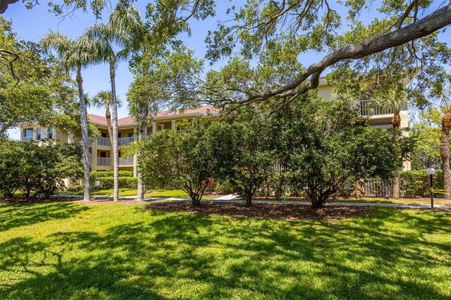 APT-112 - 2690 Coral Landings Blvd, Condo with 1 bedrooms, 1 bathrooms and null parking in PALM HARBOR FL | Image 19