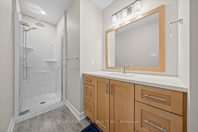 304 Riverwood Dr, House other with 3 bedrooms, 4 bathrooms and 4 parking in Woodlawn ON | Image 33