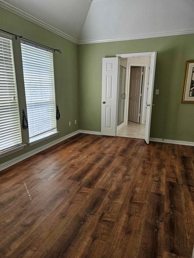 611 Ashbrook Ct, House other with 3 bedrooms, 2 bathrooms and null parking in Euless TX | Image 12