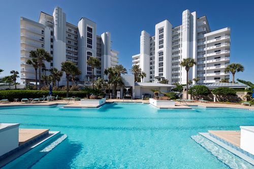 unit-303a-725 Gulf Shore Dr, Destin, FL, 32541-5441 | Card Image