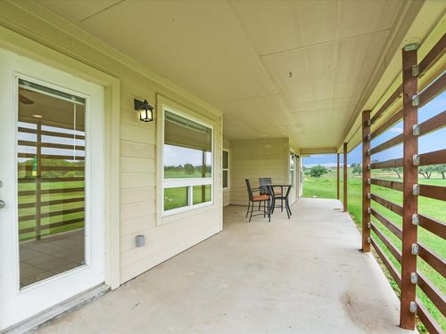 106 Bridalwood Ct, Kingsland, TX, 78639-5379 | Card Image