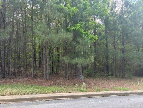 Lot 34 Evergreen, El Dorado, AR, 71730 | Card Image