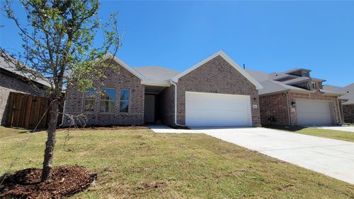 1828 Purtis Creek Dr, Forney, TX, 75126-3485 | Card Image