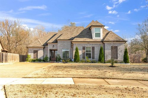 4998 Farmland Way, Bartlett, TN, 38002-2502 | Card Image