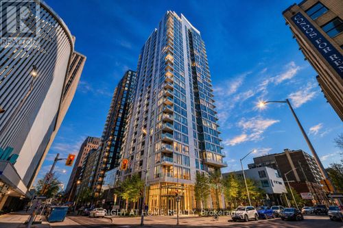 1210-179 Metcalfe Street, Ottawa, ON, K2P1P7 | Card Image