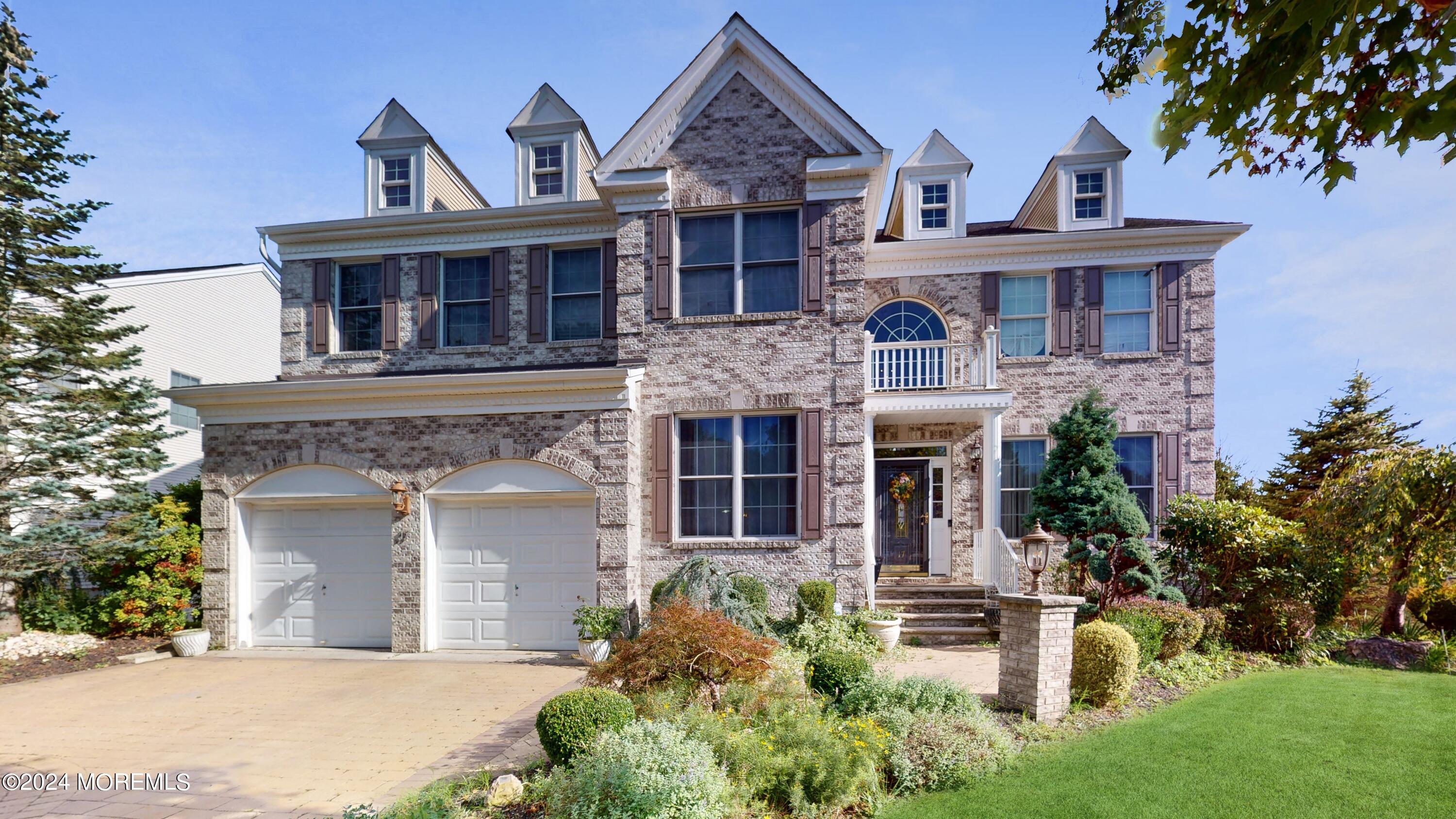 Residential in Jackson