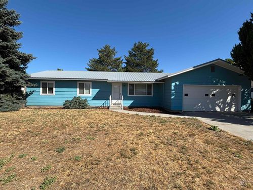 483 Loveridge Dr, Ontario, OR, 97914-1422 | Card Image
