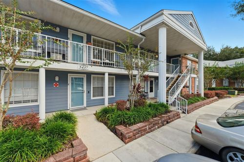 69-5437 Lake Margaret Dr, Orlando, FL, 32812-6072 | Card Image